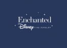 Enchanted Disney Fine Jewelry logo