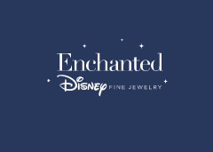 Enchanted Disney Fine Jewelry promo codes