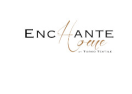 Enchante Home logo