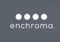 Enchroma.com