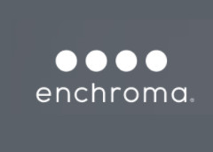 EnChroma promo codes