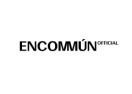 ENCOMMÚN Official logo