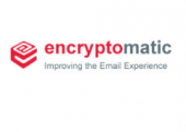 Encryptomatic