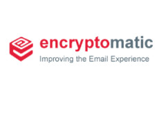 Encryptomatic promo codes