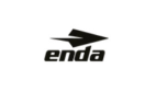 Enda logo