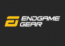 Endgame Gear logo