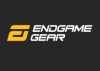 Endgame Gear