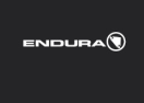 Endura logo
