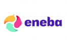 Eneba logo