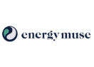 Energy Muse logo