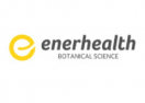 Enerhealth logo