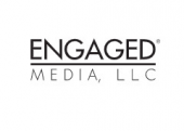 Engagedmediamags.com