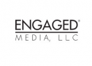 Engaged Media logo