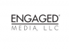 Engaged Media