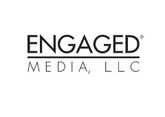 Engaged Media promo codes