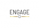 Engage Jeweler promo codes