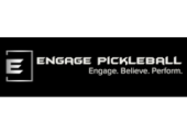 Engagepickleball