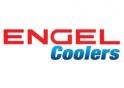 Engelcoolers.com