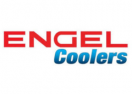 Engel Coolers logo