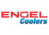 Engel Coolers promo codes
