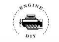 Enginediy.com