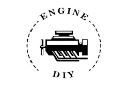 enginediy.com