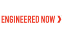 Engineered Now logo