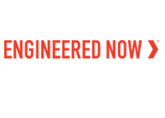 Engineered Now promo codes