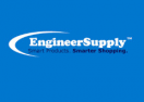 Engineer Supply logo