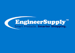 Engineer Supply promo codes