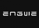 ENGWE logo