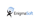 Enigmasoftware