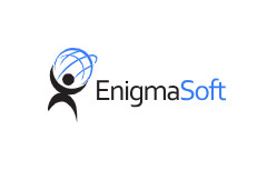 EnigmaSoft promo codes