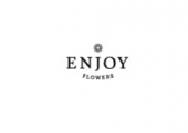 Enjoyflowers.com