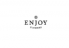 Enjoy Flowers