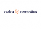 Nutra Remedies logo