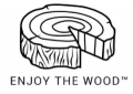 Enjoythewood.com