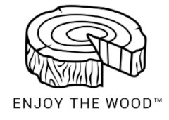 EnjoyTheWood promo codes