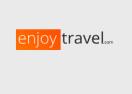 EnjoyTravel.com logo