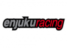 Enjuku Racing logo