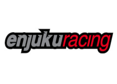 enjukuracing.com