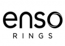 Enso Rings logo