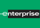 Enterprise Rent-A-Car logo