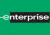 Enterprise Rent-A-Car coupons