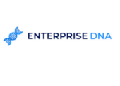 Enterprisedna