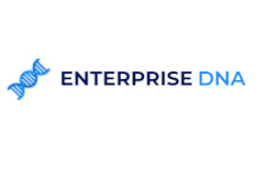 Enterprise DNA promo codes
