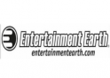 Entertainmentearth.com