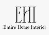 Entirehomeinterior