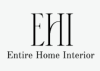Entire Home Interior