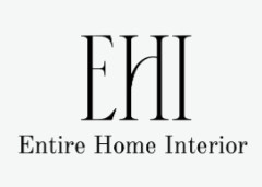 Entire Home Interior promo codes